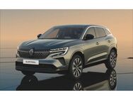 Renault Austral, TECHNO MILD HYBRID 160 EPH, Jahr 2022 - Burgstädt