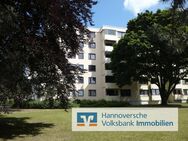 Im Zentrum von Altwarmbüchen leben - Isernhagen