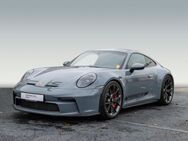 Porsche 992, 911 GT3 Lift 18-Wege Chrono Paket, Jahr 2023 - Filderstadt