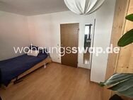 Wohnungsswap - Pfälzer Str. - Köln