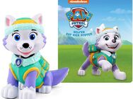 tonies Hörspielfigur PAW Patrol - Ein neuer Fellfreund