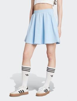 adidas Originals Sweatrock SKIRT