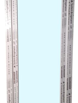 Kunststofffenster neu auf Lager abholbar 60x130 cm, DrehKipp 3-fach Verglasung - Essen