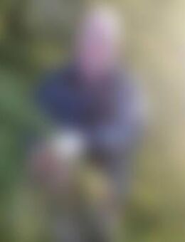 Chr*** - Rimbach (Hessen)