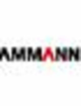 Integrated Managementsystems and Compliance Specialist (m/w/d) - Hameln