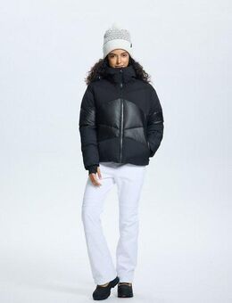 Icepeak Skijacke ICEPEAK EBELEBEN (1-St)