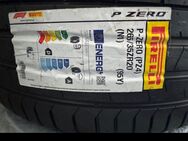 PORSCHE Räder 20 Zoll - Altweidelbach