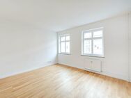 Zuhause in Friedrichshain: Sonnige 2-Zimmer-Wohnung ++ nahe Volkspark ++ Provisionsfrei ++ - Berlin