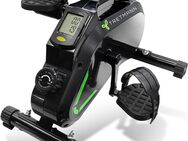 Tretmann Pro Pedaltrainer Set Beintrainer Heimtrainer #B23 - Birkenfeld (Baden-Württemberg)