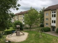 Perfekt für uns: 2-Zimmer-Wohnung - Ostfildern