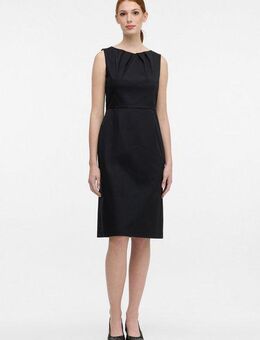 Eterna Etuikleid REGULAR FIT