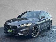 Seat Leon, 1.5 FR eTSI # #ANDROID, Jahr 2020 - Wunsiedel