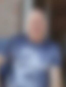 Ben*** - Mölln (Schleswig-Holstein)