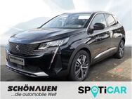 Peugeot 3008, HYBRID 225 e ROADTRIP, Jahr 2021 - Kerpen (Kolpingstadt)