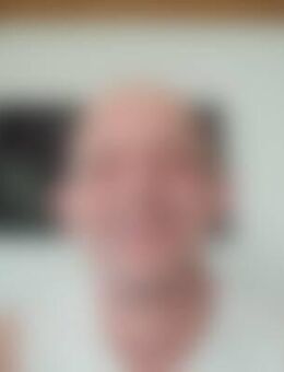 Los*** - Neuenburg (Rhein)