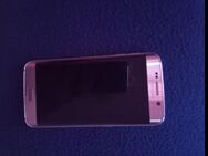 Samsung Galaxy s 6 - Berlin