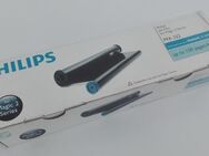 Original Druckfolie für Philips Fax Magic 2 -Serie, PFA 321 322 324, ca.140 Seiten, 217mmx40m - Ahrensburg