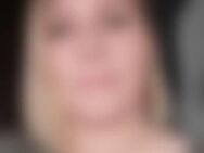Ind*** - Achim
