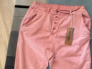 Tredy Zukauf Jogpants Gr.1 neu - Oberhausen