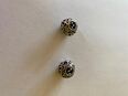 Pandora Charms in 50321