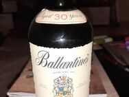 Ballantines 30years 40 er yahre - Löhne