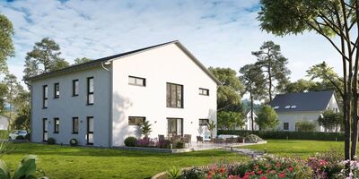 Ihr Traumhaus in Chemnitz: Raum für alle Wünsche
