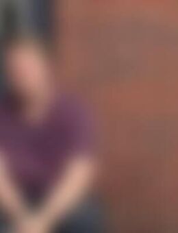 Jan*** - Lage (Niedersachsen)