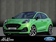 Ford Puma, ST X Jahreswagen, Jahr 2023 - Köln