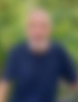 fah*** - Bad Wildbad