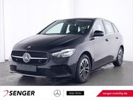 Mercedes B 250, e Progressive, Jahr 2023 - Wietmarschen