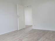 Attraktive renovierte 2-Zimmer-Wohnung! - Marl (Nordrhein-Westfalen)
