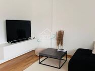 Exklusive 2-Zimmer-Erdgeschosswohnung in Top-Innenstadtlage - Crailsheim