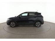 VW T-Cross 1.0 TSI United - Berlin