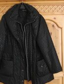 Damen Winterjacke in 53359