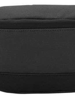 Joop Jeans Bauchtasche marcena leo hipbag shz, Gürteltasche Umhängetasche