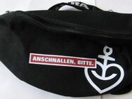 Astra Brauerei - Bauchtasche - 32 x 14 x 11 cm - Doberschütz