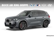 BMW iX, 1 XDRIVE30, Jahr 2022 - Braunschweig