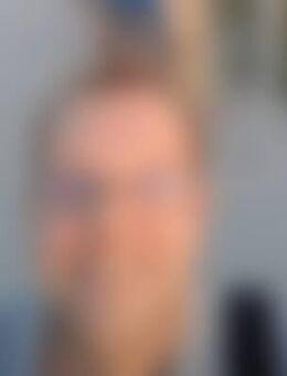 Dir*** - Braunschweig