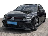 VW Golf, 2.0 TSI VIII GTI Clubsport Dig, Jahr 2021 - Hannover