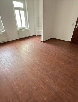 TOP Whg. in TOP Lage im 1. OG mit Laminat u.v.m. - Chemnitz