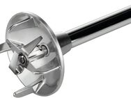 Esge Stabmixer Gastro Max 90890, 350 W, ESGE-Zauberstab® G 350
