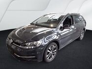 VW Golf Variant, Golf VII 115Ps Comfortline IQ DRIVE, Jahr 2020 - Schleusingen