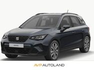 Seat Arona, 1.0 TSI Style Edition | | |, Jahr 2022 - Passau