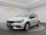 Opel Astra K Lim. 5-trg. Business Start/Stopp - Ebersdorf (Coburg)