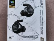 JBL Reflect Mini noch original verpackt - München Schwabing-West