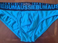 Aussiebum Original Slip - Hannover Mitte