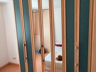 Kleiderschrank - Dresden