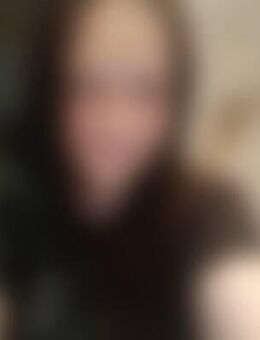 Tan*** - Hagen (Bremischen)