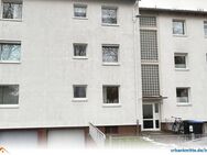 Attraktive 4-Zimmer-Eigentumswohnung in Northeim - sofort verfügbar! - Northeim
