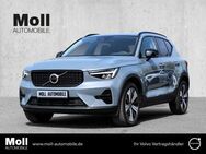 Volvo XC40, T5, Jahr 2022 - Aachen